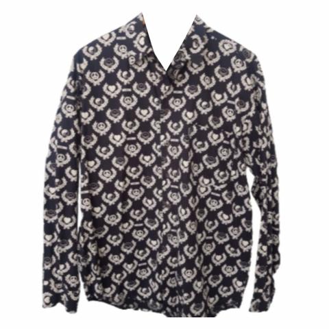 Large Product Preview Image 1